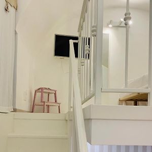 Habitación Cuádruple